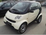 smart/fortwo_450-04-07