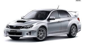 subaru/impreza-08-12