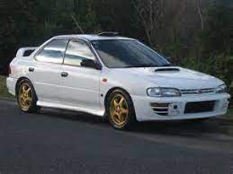 subaru/impreza_gc+gf-92-97