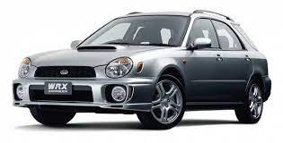 subaru/impreza_gd+gg-01-02
