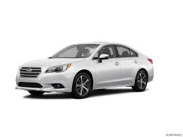 subaru/legacy-14-17