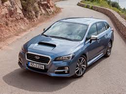 subaru/levorg-14-20