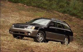 subaru/outback-00-04