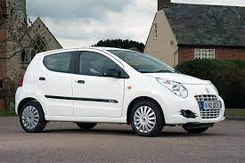 suzuki/alto-09-14