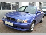 suzuki/baleno-95-98