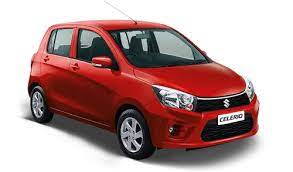 suzuki/celerio-14-21