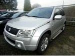 suzuki/grand_vitara-05-08