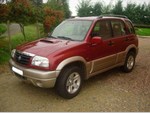 suzuki/grand_vitara-98-05