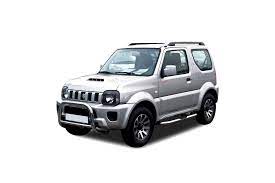 suzuki/jimny_fj-98-18