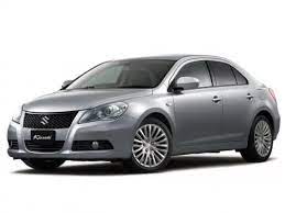 suzuki/kizashi-09-16
