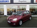 suzuki/liana-02-06