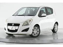 suzuki/splash_ex-12-14