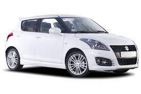 suzuki/swift-10-17