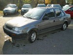 suzuki/swift-90-95