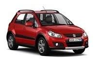 suzuki/sx4-06-13