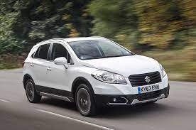 suzuki/sx4_s-cross-13-16
