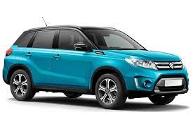 suzuki/vitara-15-
