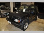 suzuki/vitara-88-98