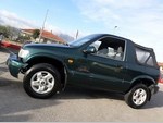 suzuki/vitara-99-01
