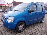 suzuki/wagon_r-99-03