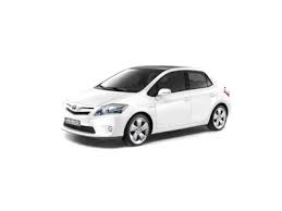 toyota/auris_h+b_e15-10-12