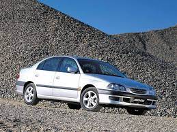 toyota/avensis_t22-97-99