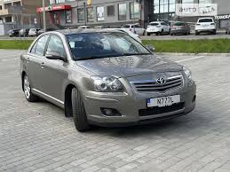 toyota/avensis_t25-03-06