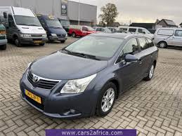 toyota/avensis_t27-12-15