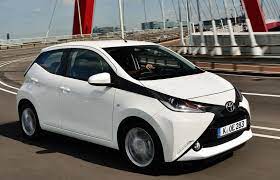 toyota/aygo-14-18