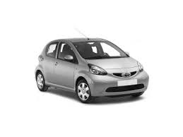 toyota/aygo_ab1-05-12