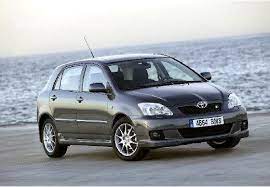 toyota/corolla_e12-04-07