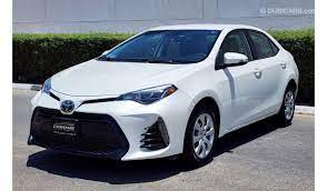 toyota/corolla_e170_usa_type-14-19