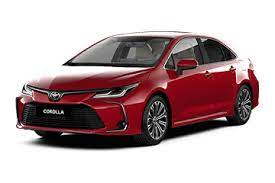 toyota/corolla_e210-18-20