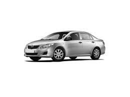 toyota/corolla_sdn_euro_type-07-14