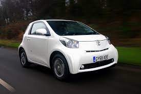 toyota/iq-09-15