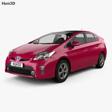toyota/prius_xw30-12-16