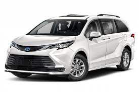 toyota/sienna_xl40-20-