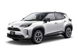 toyota/yaris_cross_xp210-20-