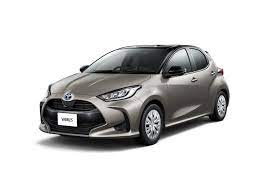 toyota/yaris_xp210-20-