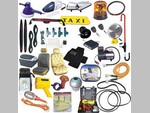 unsorted/car_accessories-