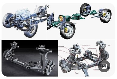 unsorted/suspension_parts-