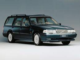 volvo/960-94-98