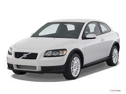 volvo/c30-06-10