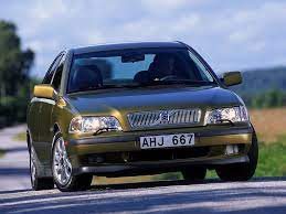 volvo/s40+v40_vs+vw-95-00