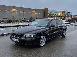 volvo/s60_rs-00-04