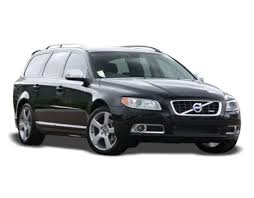 volvo/v70-07-16