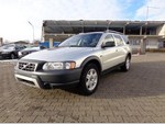 Volvo XC70, 2005-2007