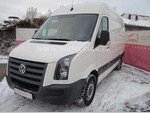 vw/crafter-06-17