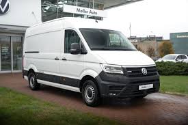 vw/crafter-17-