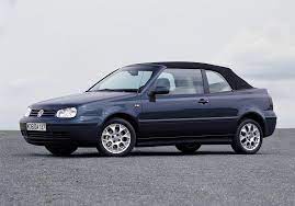 vw/golf_iv_cabriolet-98-03